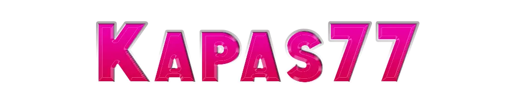 Kapas77